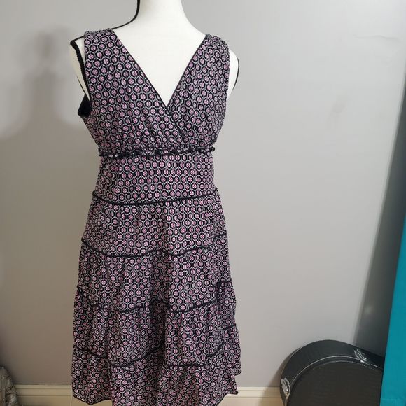 Style & Co Dress - Picture 2 of 6
